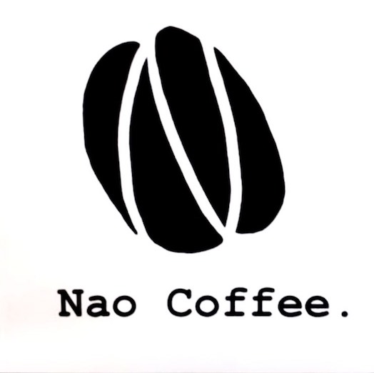Nao Coffee
